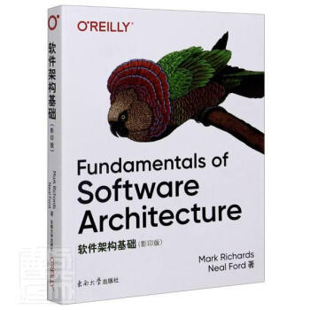 ܛ���ܘ�(g��u)���A��Ӱӡ�棩