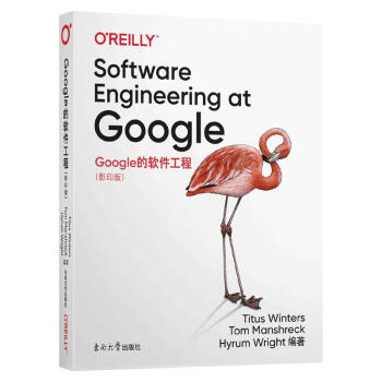 Google��ܛ�����̣�Ӱӡ�棩