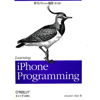 �W��iphone����