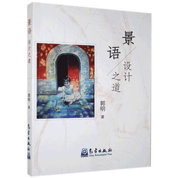 ���Z:�OӋ֮��