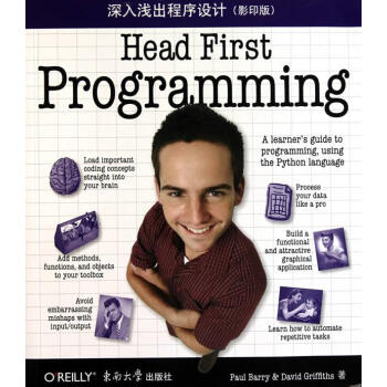 ����\�������O(sh��)Ӌ(j��)