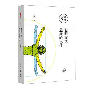 ��������:�������޴������w