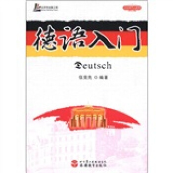 ���Z���T