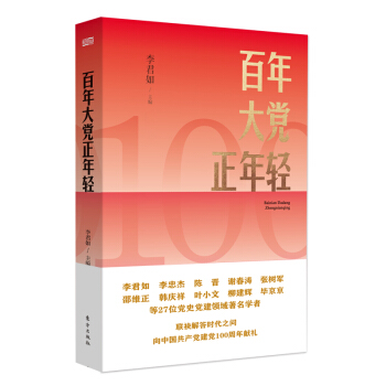 ������h�����p