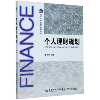 ��(g��)����ؔ(c��i)Ҏ(gu��)��