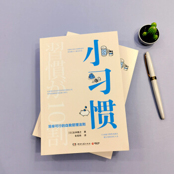 С���T:���ο��е����ҹ������t