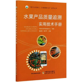 ˮ���a(ch��n)Ʒ�|(zh��)��׷�݌��ü��g(sh��)�փ�