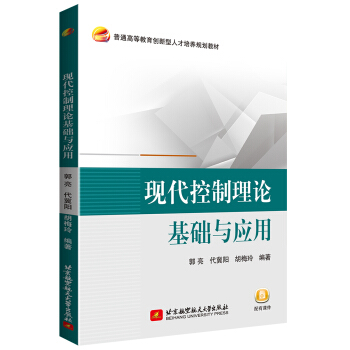 �F(xi��n)��������Փ���A(ch��)�c��(y��ng)��