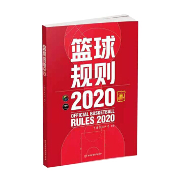 �@��Ҏ(gu��)�t