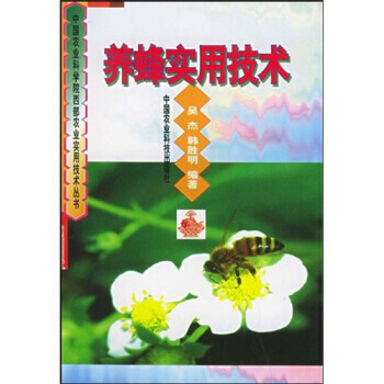 �B(y��ng)�䌍(sh��)�ü��g(sh��)