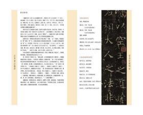 �������±�