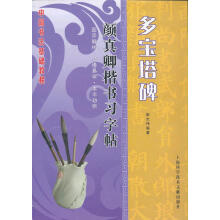 ����俬��������.��������