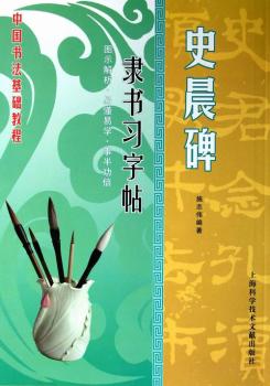 �`����(x��)����