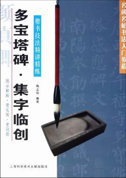 �����������v����,��������.�����R��(chu��ng)