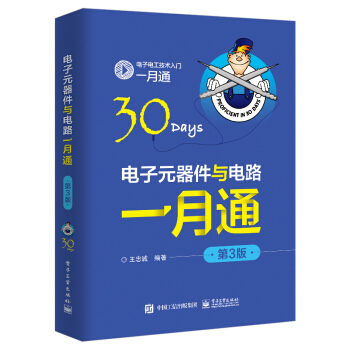 ���Ԫ�����c�·һ��ͨ