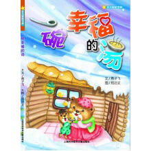 һ���Ҹ��Ĝ�