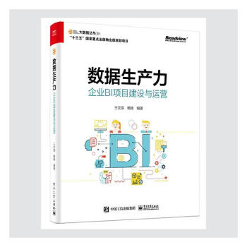 ��(sh��)��(j��)���a(ch��n)��