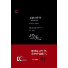 ��ɪ������