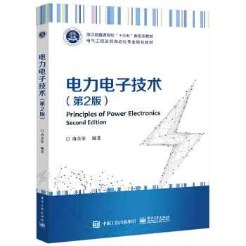 �����Ӽ��g