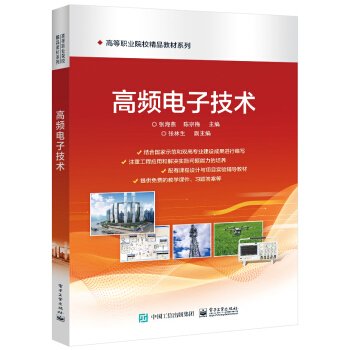 ���l��Ӽ��g(sh��)