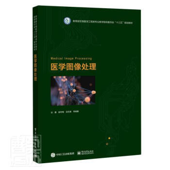 �t(y��)�W(xu��)�D��̎��