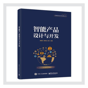 ���ܮa(ch��n)Ʒ�O(sh��)Ӌ�c�_�l(f��)