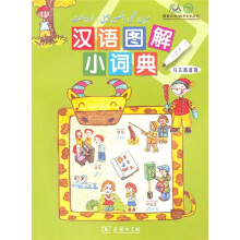 �h�Z�D��С�~��(�������Z��)