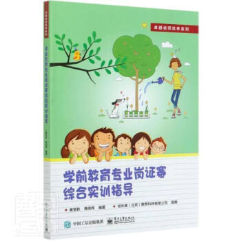 �Wǰ�������I(y��)���Cِ�C�ό�Ӗָ��