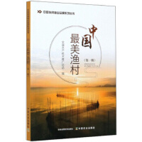 �Ї������O��.��1݋