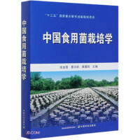 �Ї�(gu��)ʳ�þ������W(xu��)