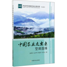 �Ї��r�I(y��)�߳�ȥ���g�x��