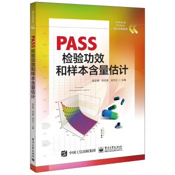 PASS�z�(y��n)��Ч�͘ӱ�������Ӌ(j��)