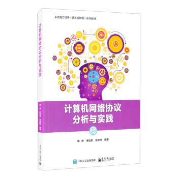 Ӌ(j��)��C(j��)�W(w��ng)�j(lu��)�f(xi��)�h�����c��(sh��)�`