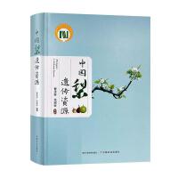 �Ї�(gu��)���z���YԴ