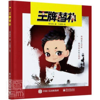 �������a(b��)