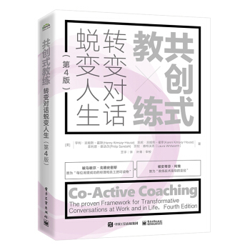 ����(chu��ng)ʽ�̾�