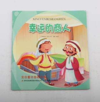 ���\(y��n)������