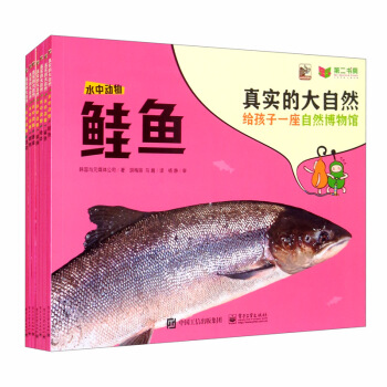 �挍(sh��)�Ĵ���Ȼ