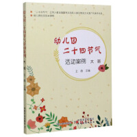 �׃��@��ʮ�Ĺ�(ji��)���Ӱ���.���