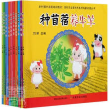 �F(xi��n)���r�I(y��)�¼��gϵ�п��Մ�������(��10��)