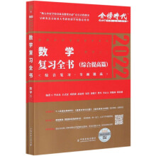 ��(sh��)�W����ȫ��.�C�����ƪ��(sh��)�W2 2022