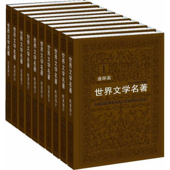 �����ČW(xu��)�����B�h(hu��n)�����W�����������b��10�ԣ�