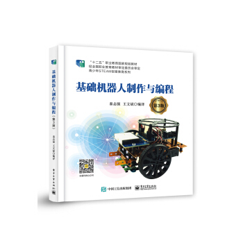 ���A(ch��)�C���������c���̣���3�棩