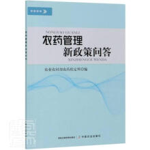 �r(n��ng)ˎ���������߆���