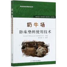 ��ţ��(ch��ng)�P���|��ʹ�ü��g(sh��)