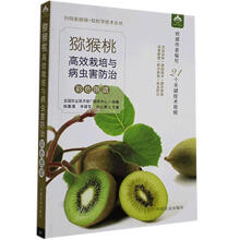 �J���Ҹ�Ч�����c���x�����β�ɫ�D�V