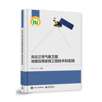 �L(f��ng)����̖(h��o)�����l(w��i)�ǵ��摪(y��ng)��ϵ�y(t��ng)���̼��g(sh��)�͌�(sh��)�`