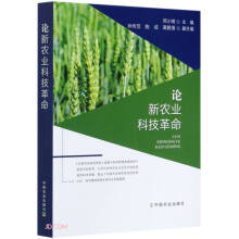 Փ���r(n��ng)�I(y��)�Ƽ�����