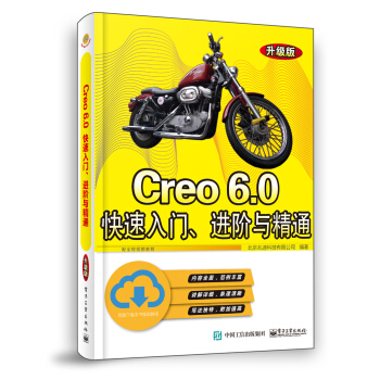 Creo 6.0�������T���M�A�c��ͨ