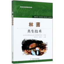 �־��������g(sh��)